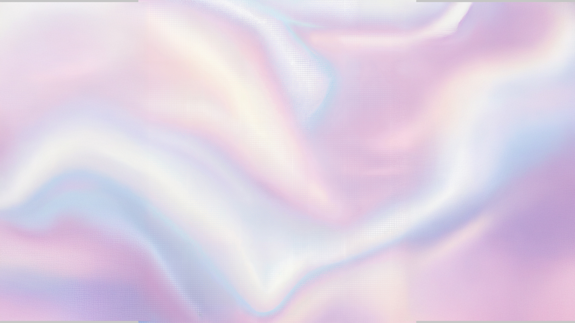 Shop background image