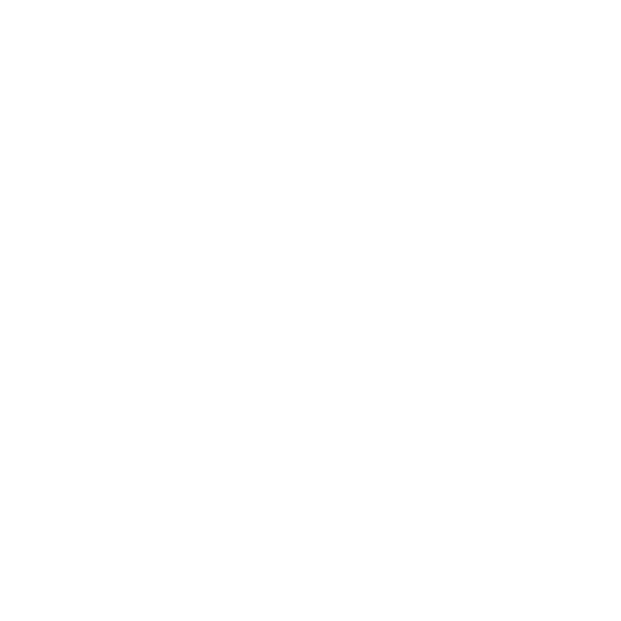 Black hoodie with white logo 58