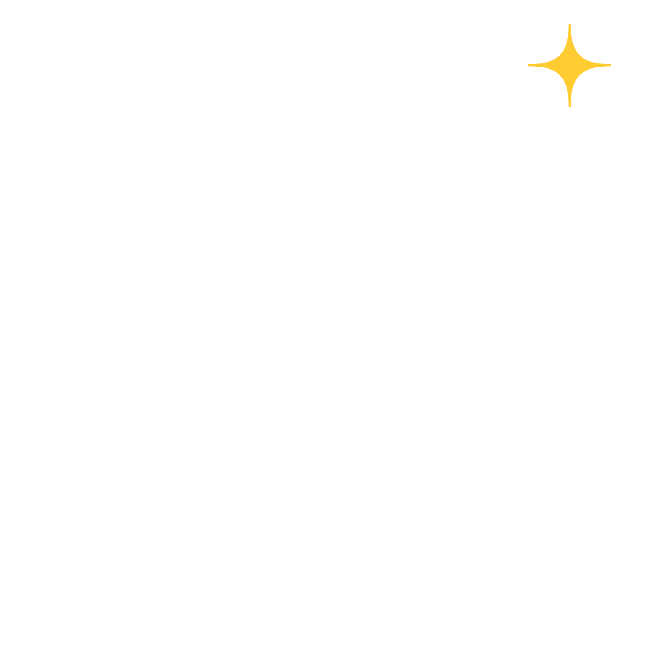 T-shirt unisex personalizzabile - Logo TicketOne 58