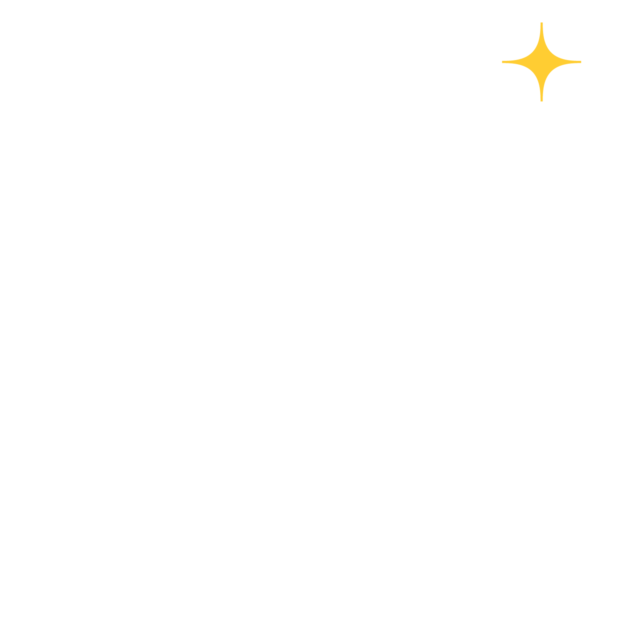 T-shirt unisex personalizzabile - Logo TicketOne 58