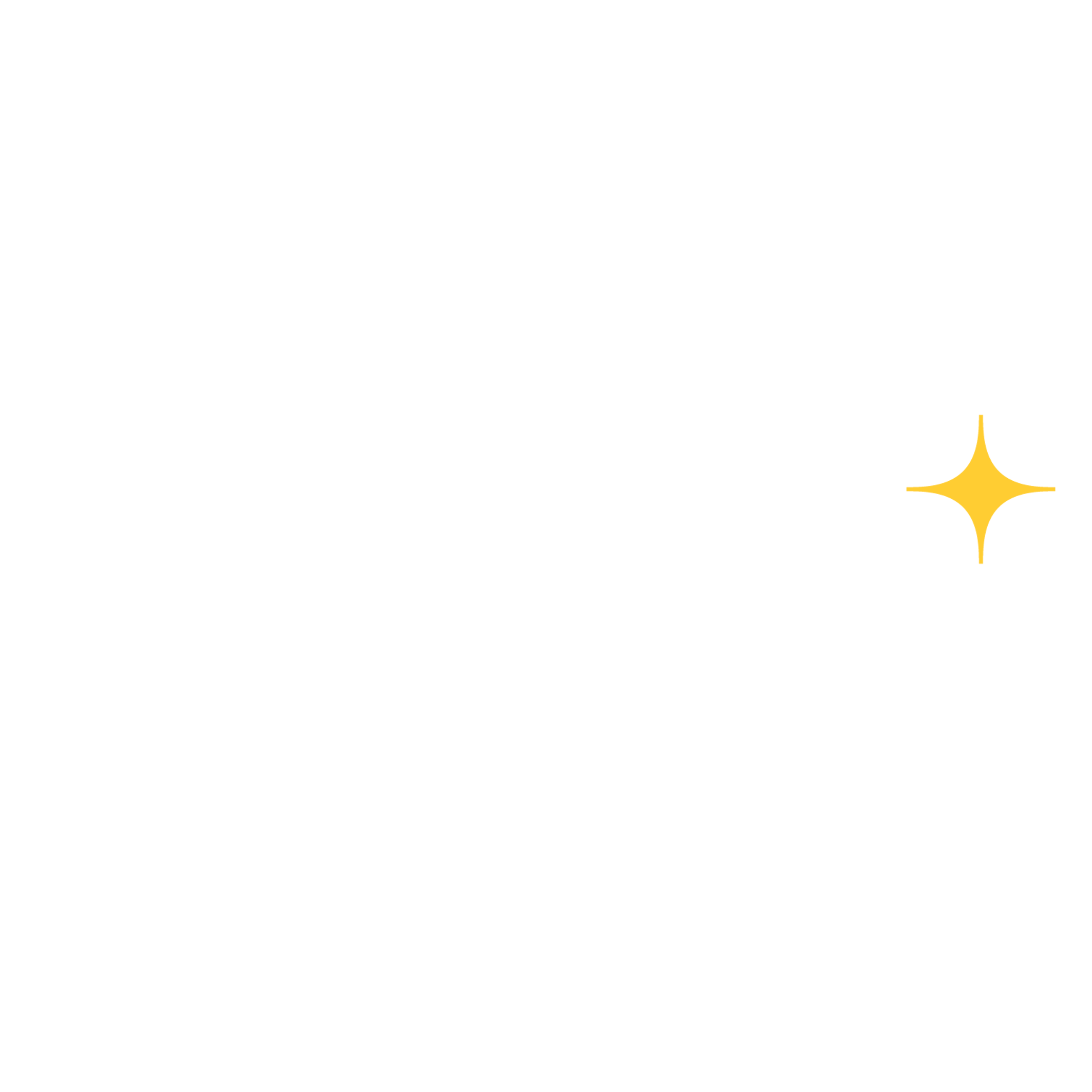Borraccia personalizzabile - Logo TicketOne 58