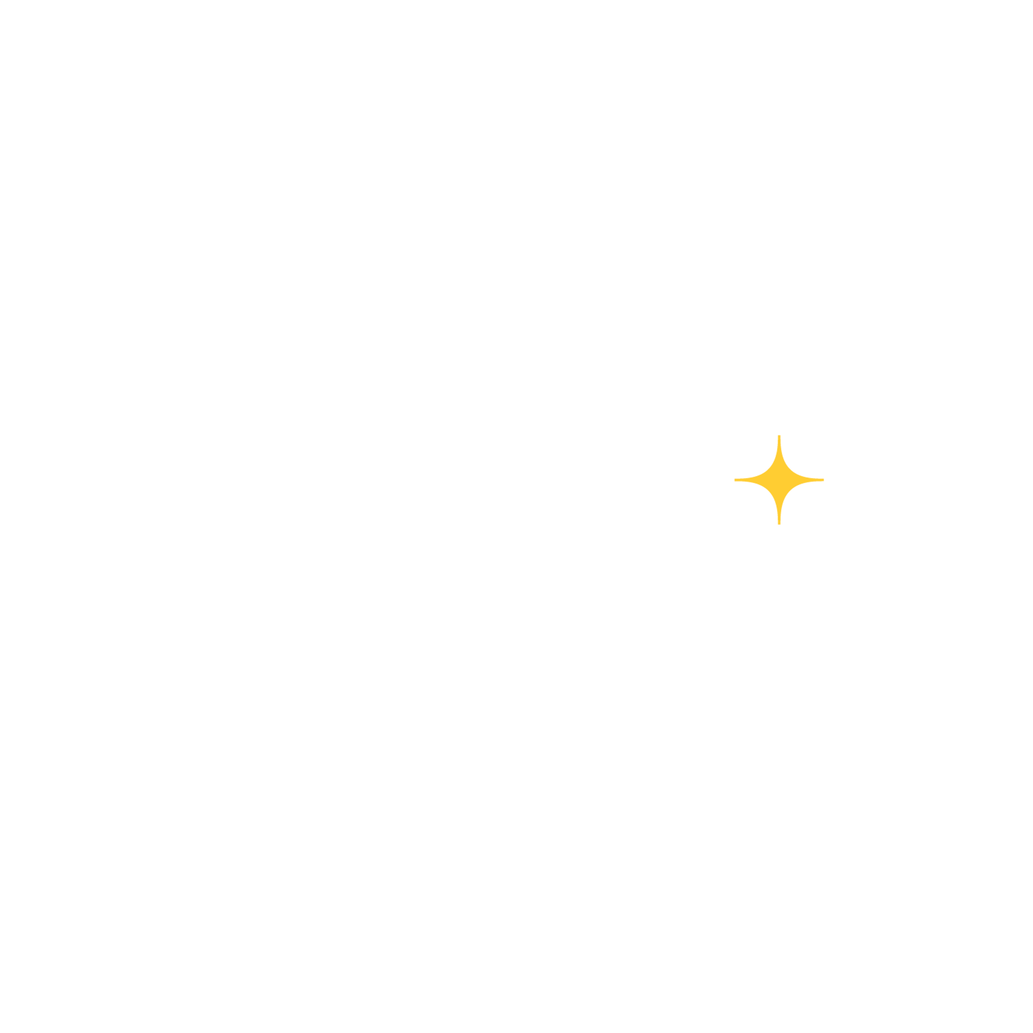 Cappellino personalizzabile - Logo TicketOne 58