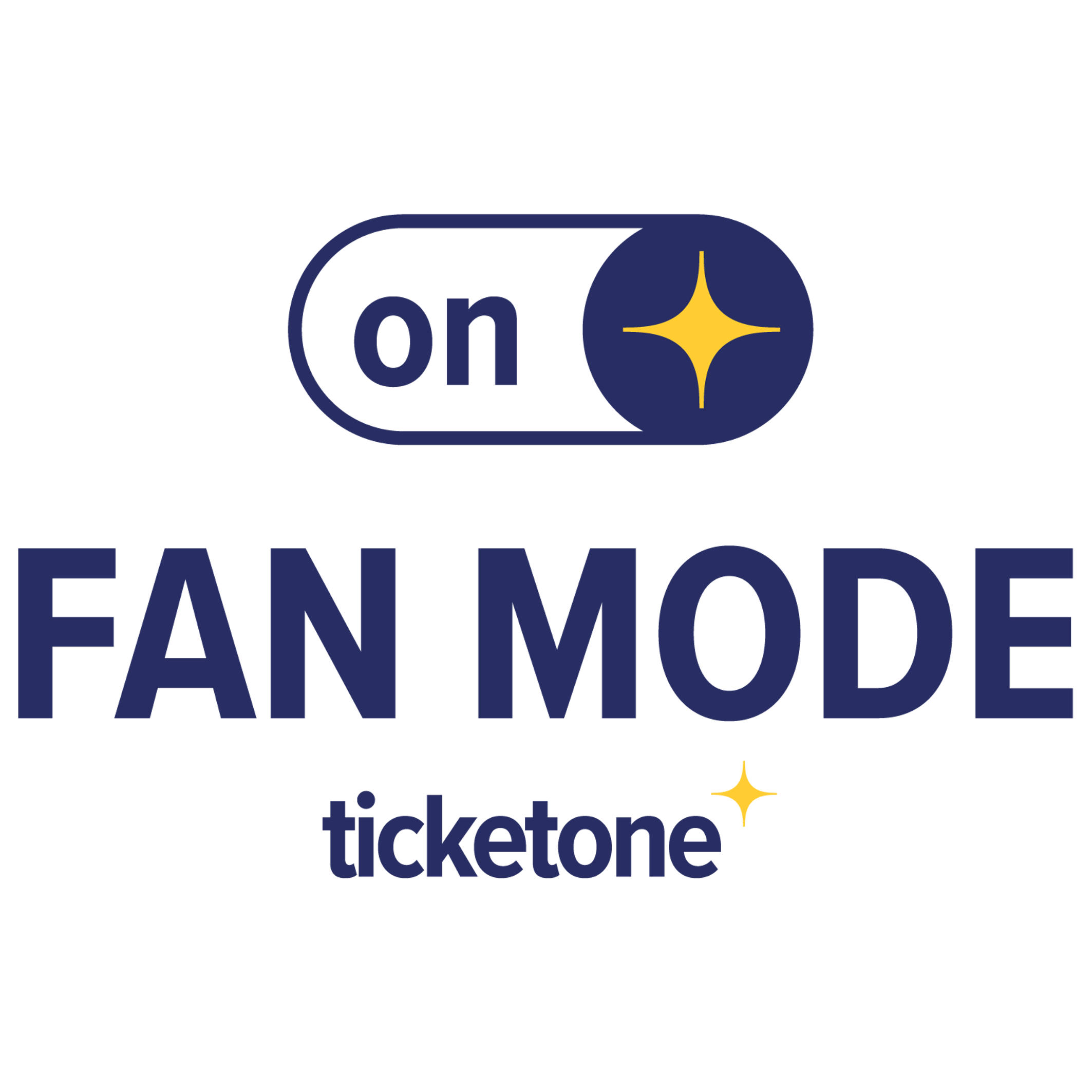 T‑shirt unisex personalizzabile – Fan Mode 58