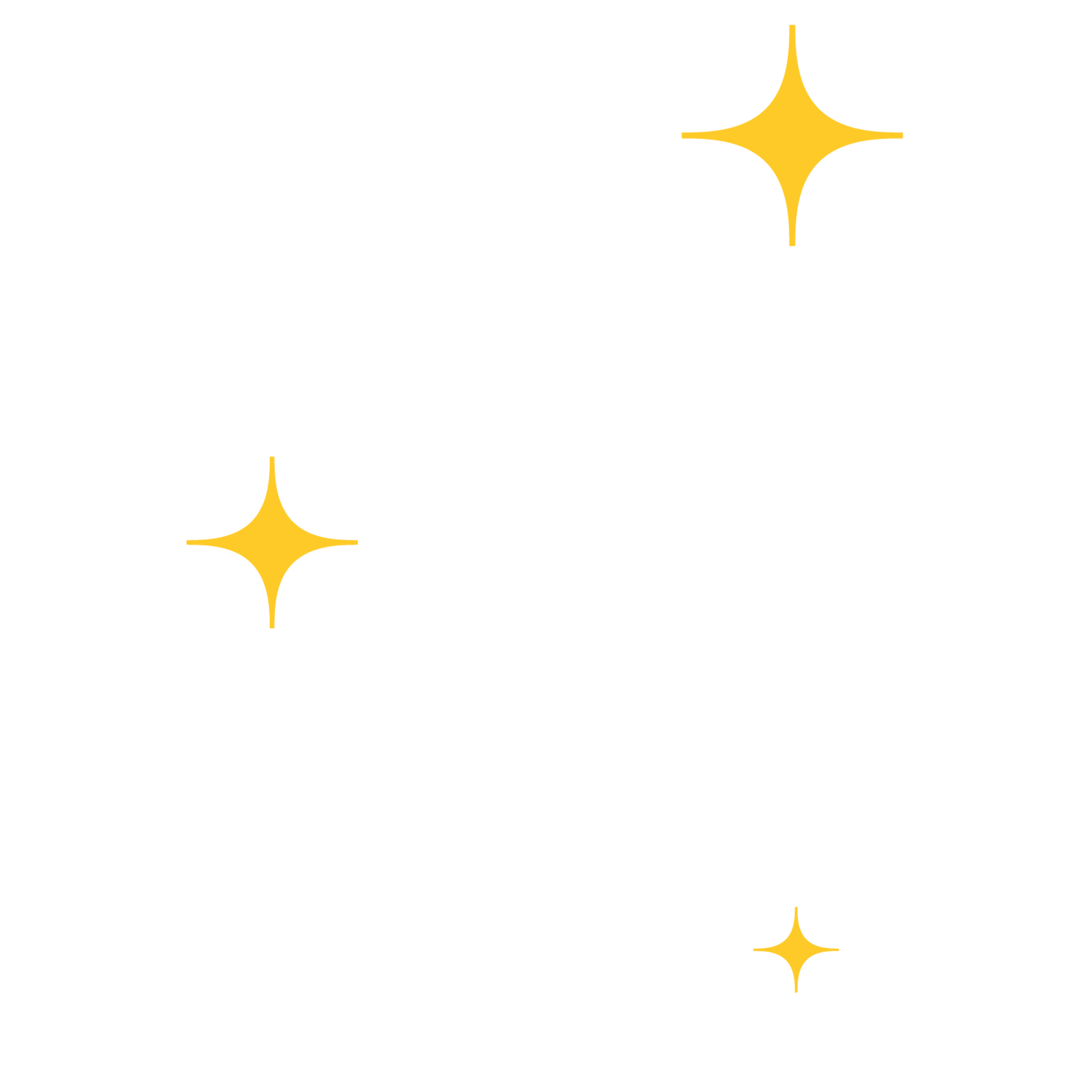 Borraccia personalizzabile - Live Mode 58