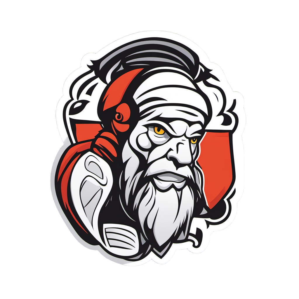 Borraccia in alluminio riciclato leggera con moschetto 58