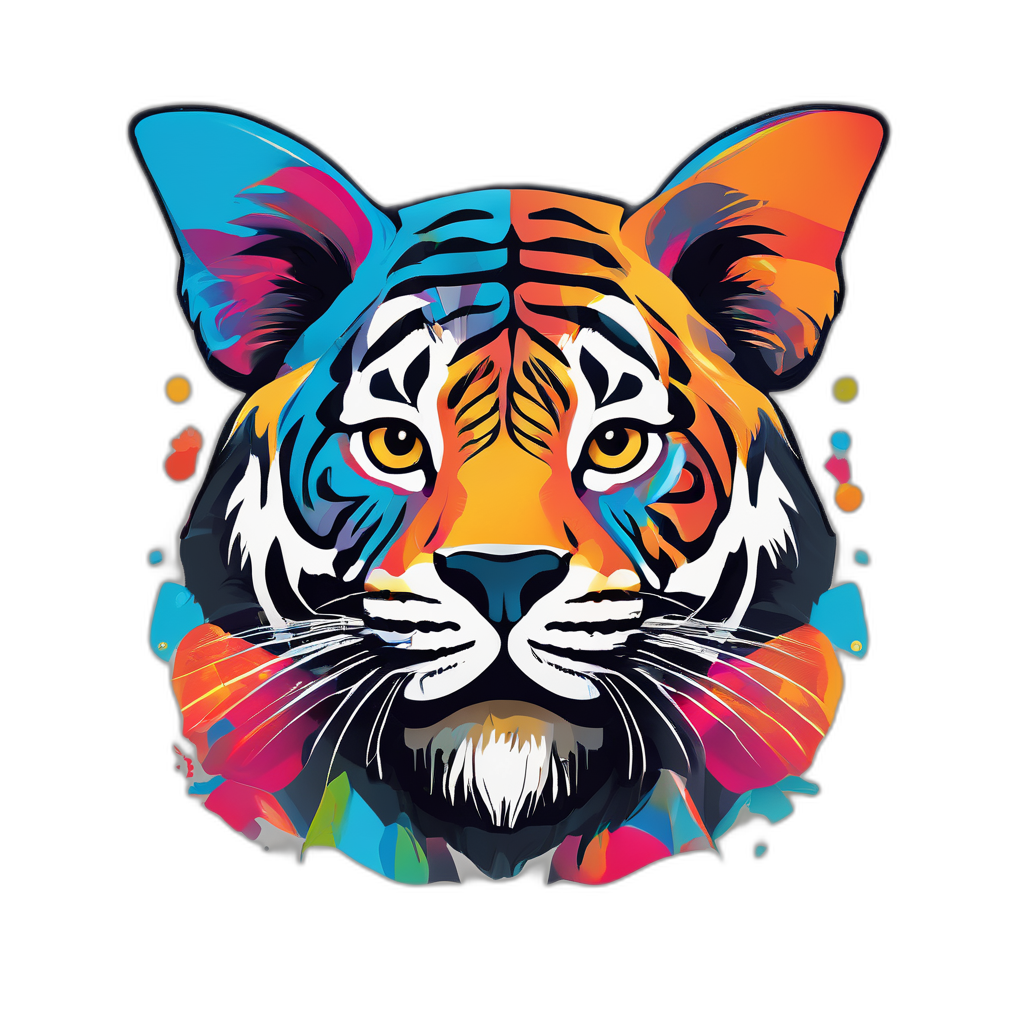 T-shirt, personnalisable, 100 % coton, Noir 58