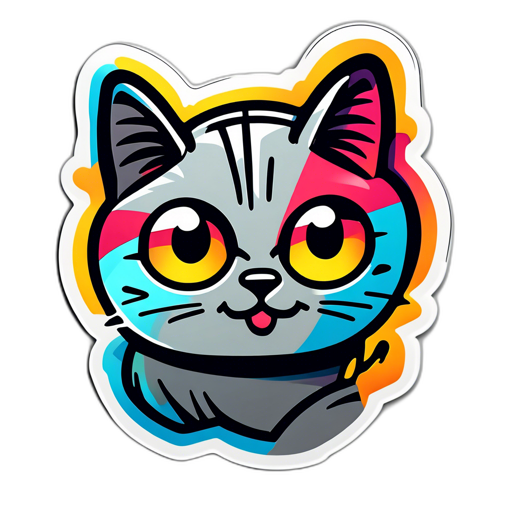 T-shirt, personnalisable, 100 % coton, Bleu 58