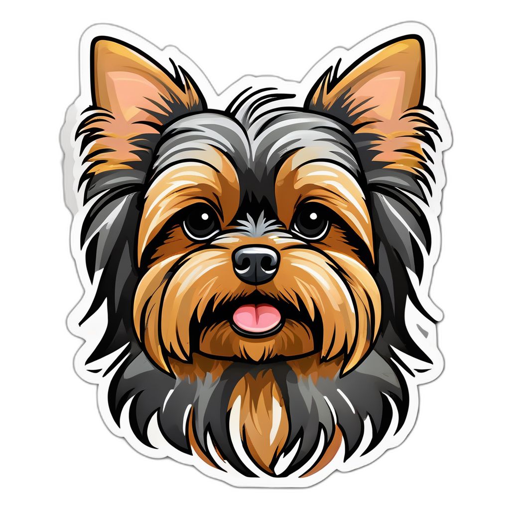 Casquette, personnalisable, 100 % coton, Gris 58