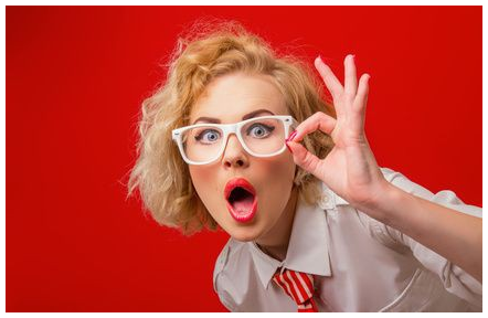 T-shirt, customizable, 100% cotton, unisex, White 58