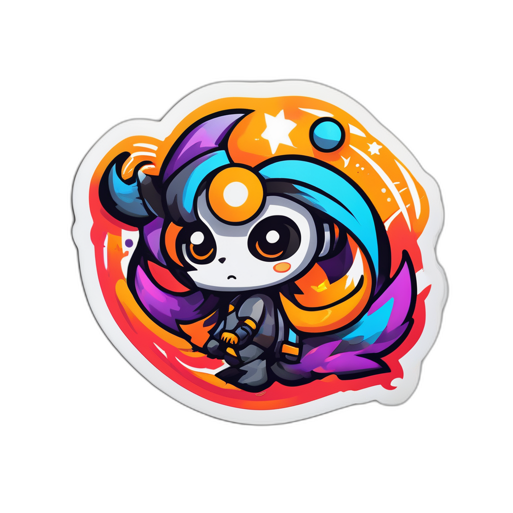 Tote bag, personnalisable, 100 % coton, Gres 58