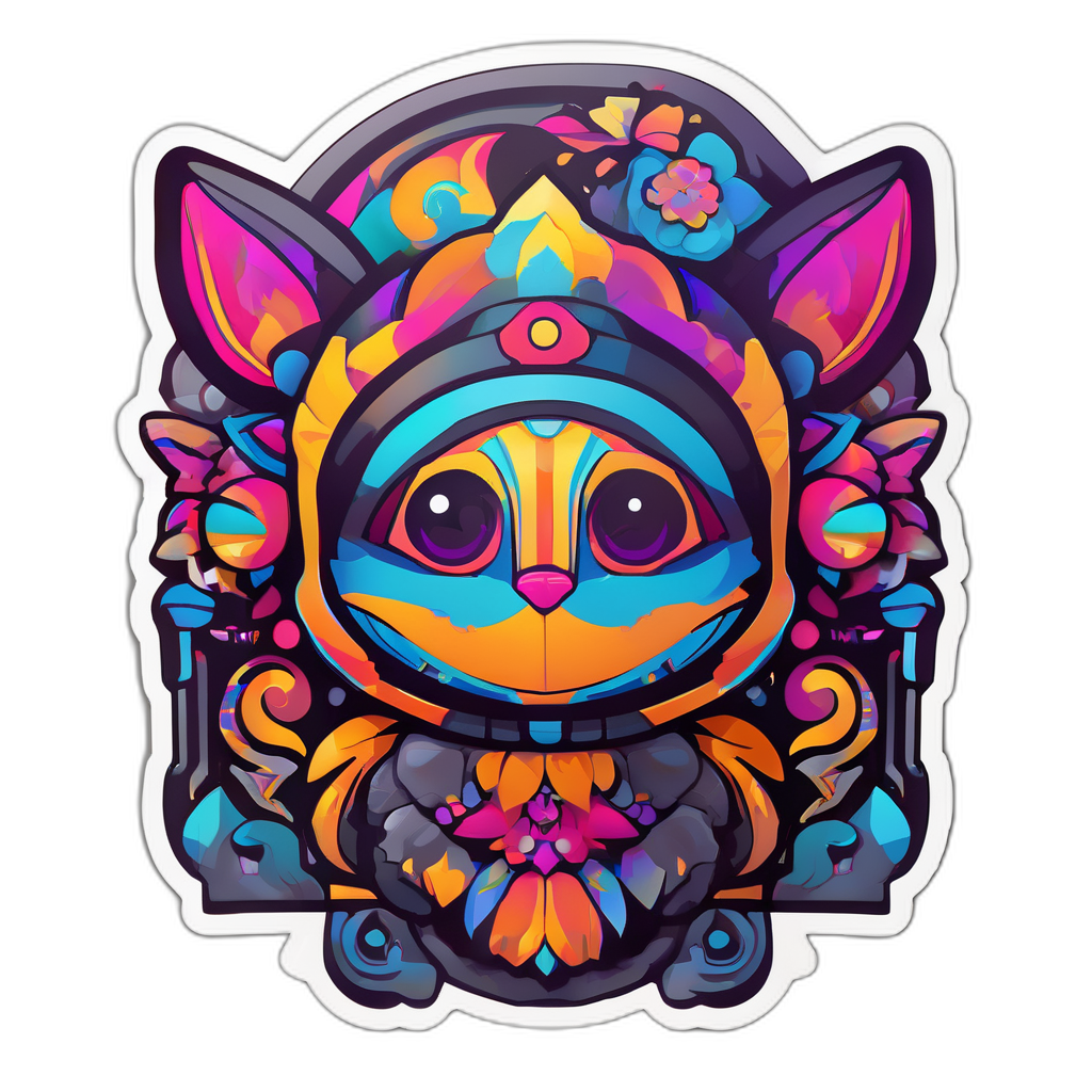 T-shirt, customizable, 100% cotton, unisex, Green 58