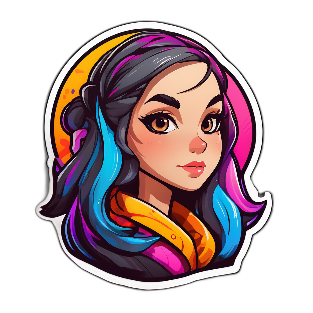 T-shirt, customizable, 100% cotton, unisex, Grey 58