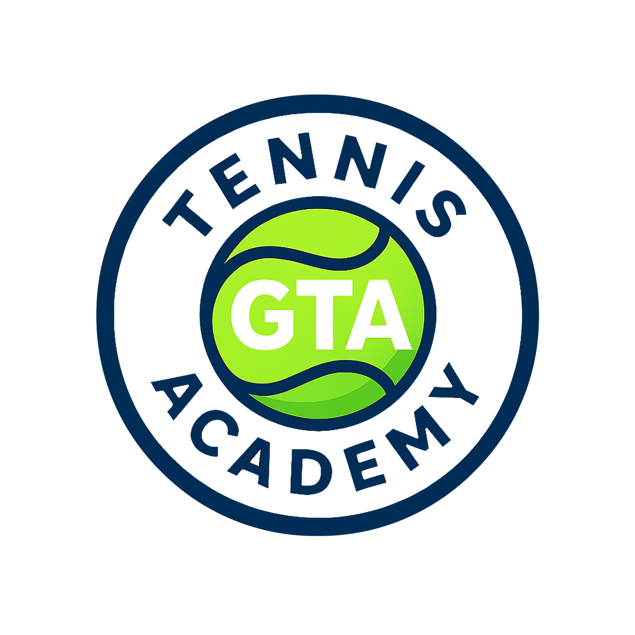 Felpa personalizzabile 80% cotone Rosso 58