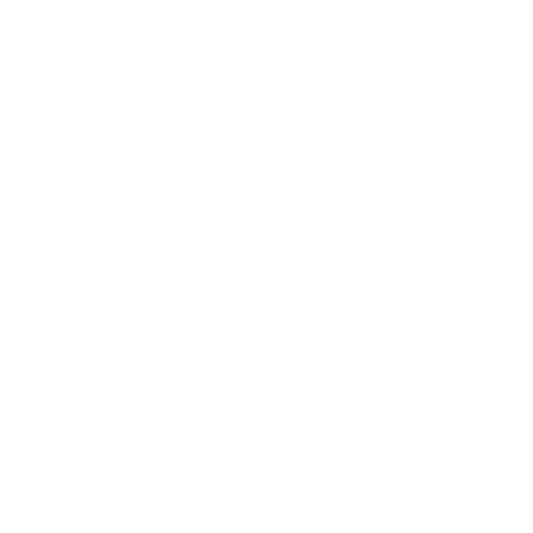 Black Sweatshirt white text 58