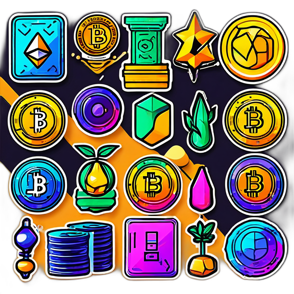 Cap, customizable, 100% cotton, unisex, Navy 58