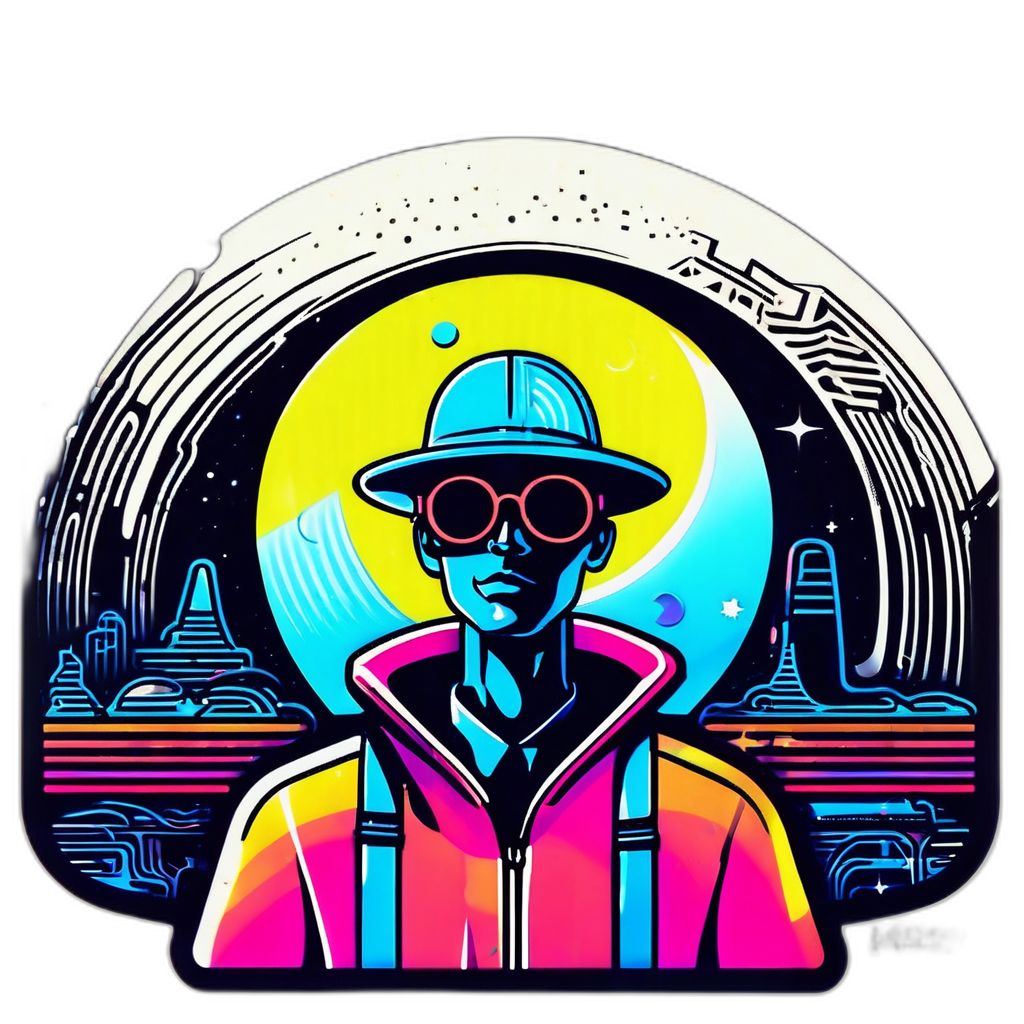 Hoodie, customizable, 80% cotton,  58