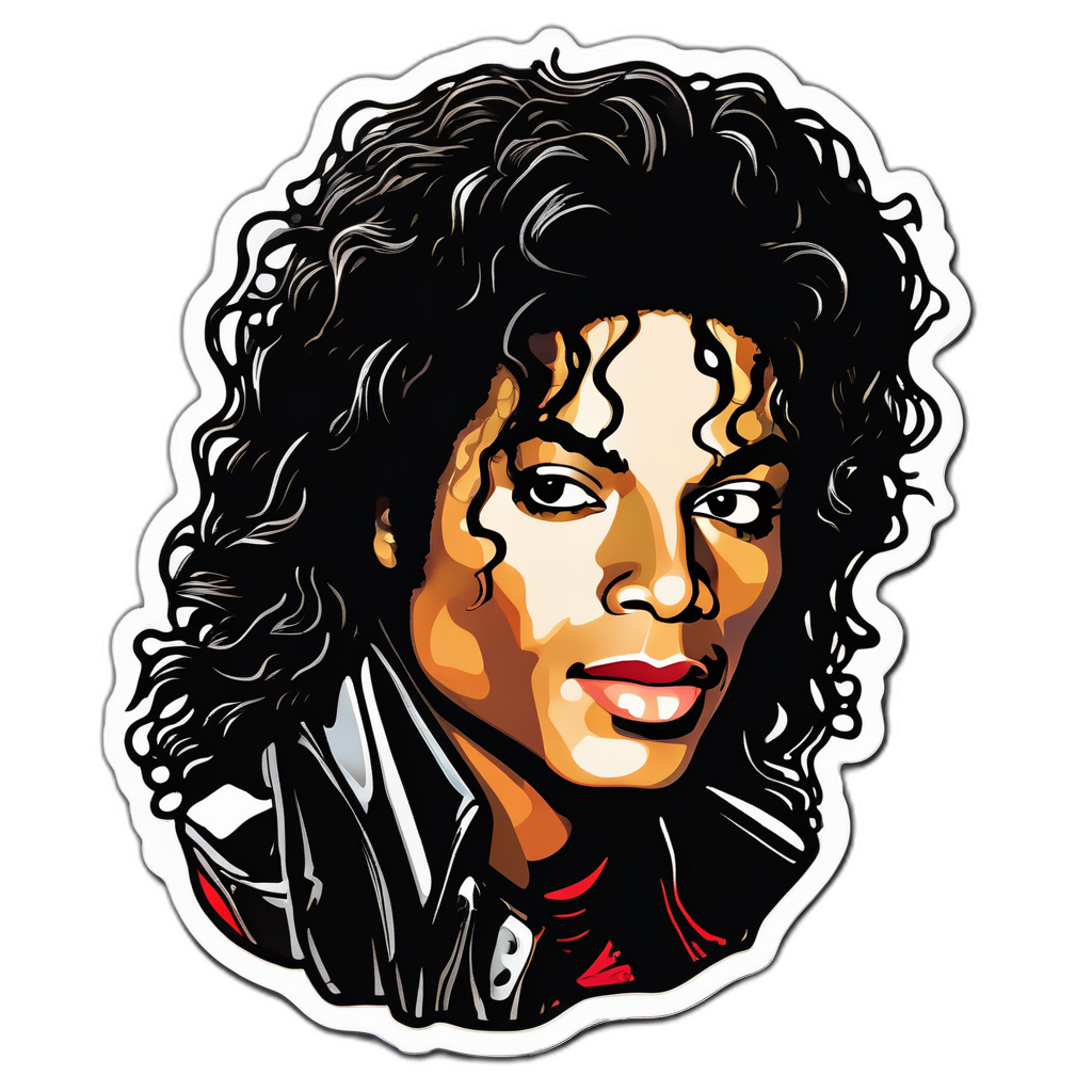 Hoodie, customizable, 80% cotton,  58