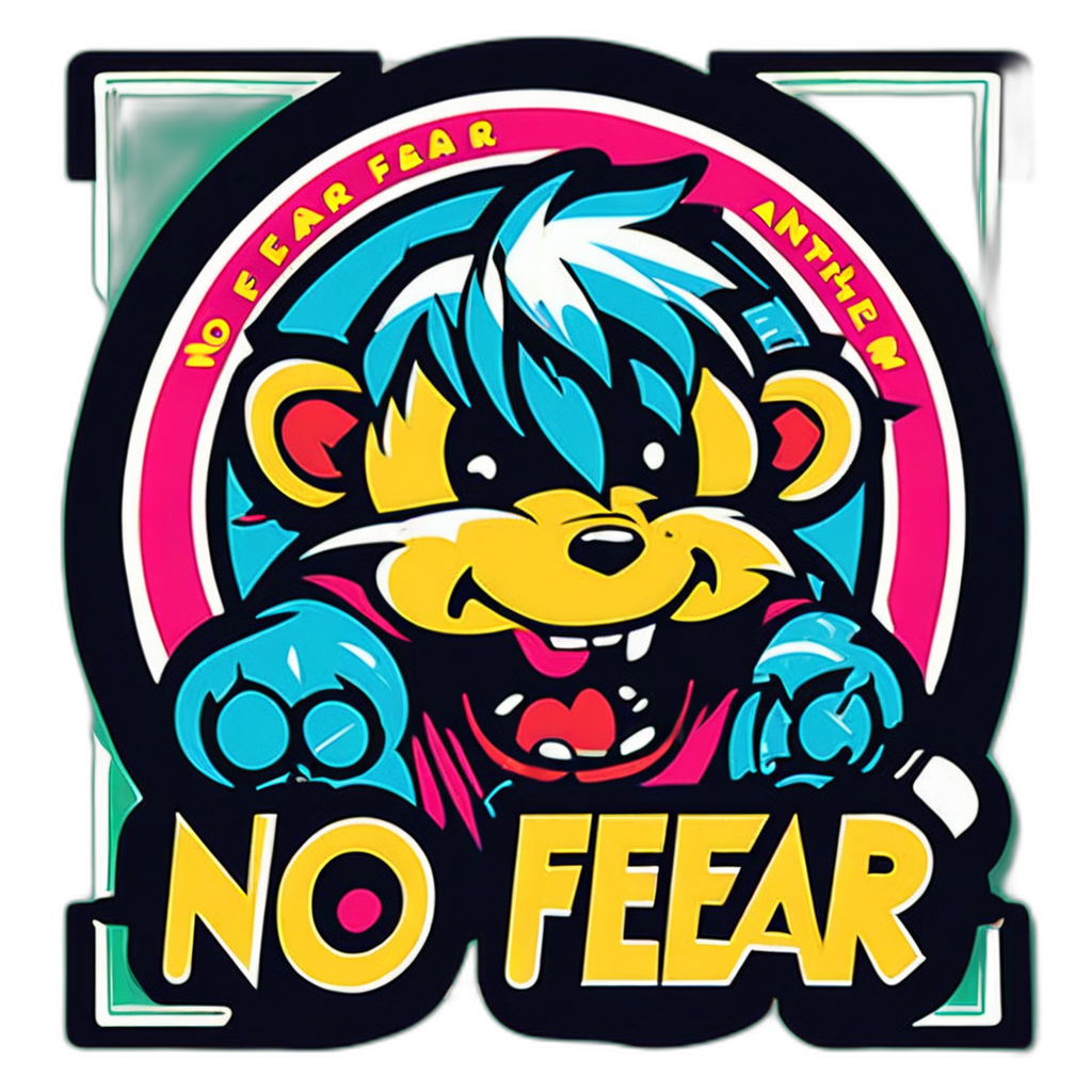 Cap, customizable, 100% cotton, unisex, Kaki 58