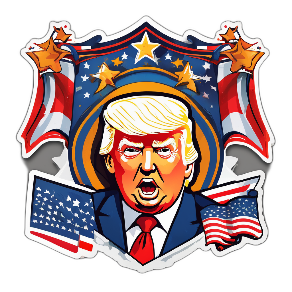 Cap, customizable, 100% cotton, unisex, Navy 58