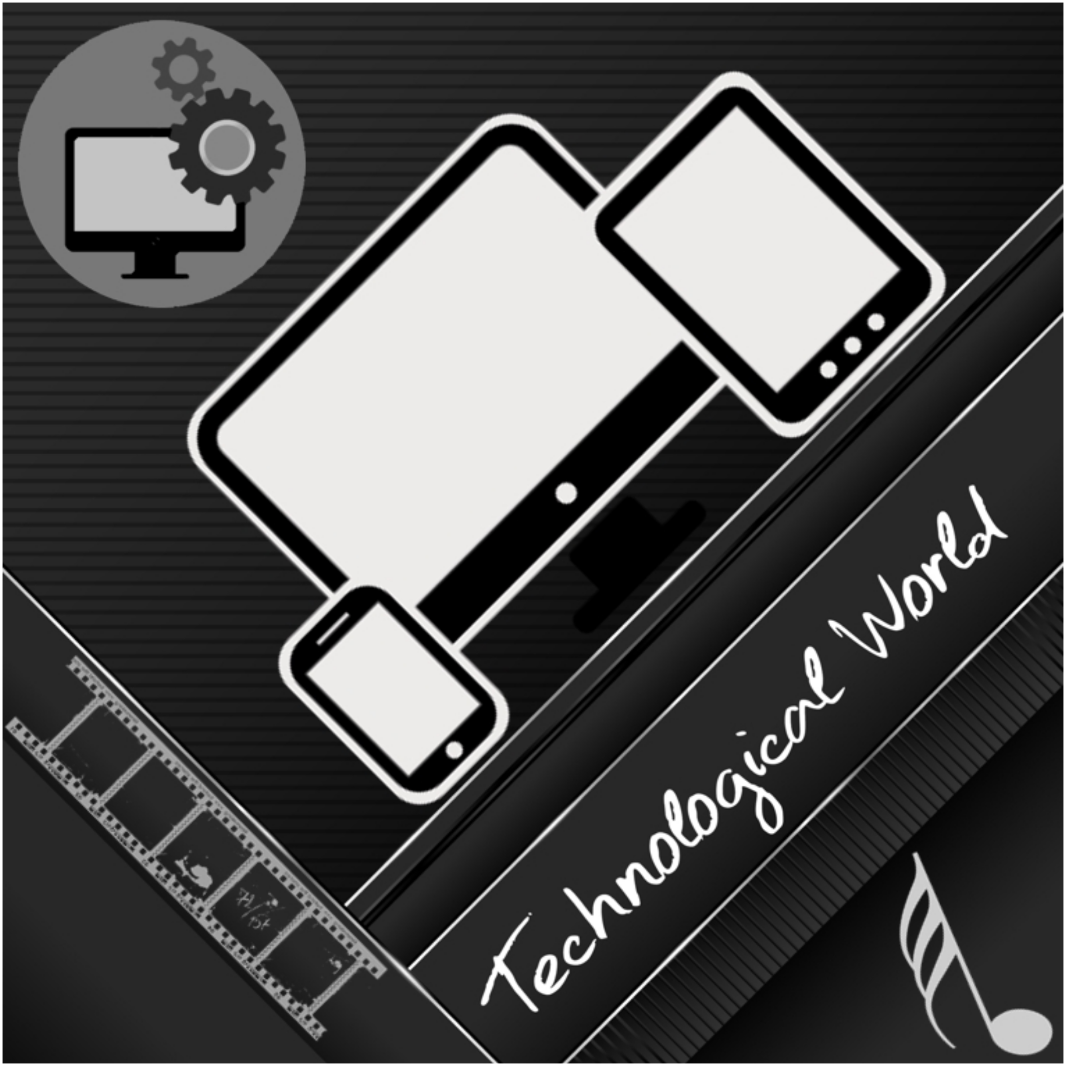 Felpa Bloc‑notes Telefonico Tecnologico 58