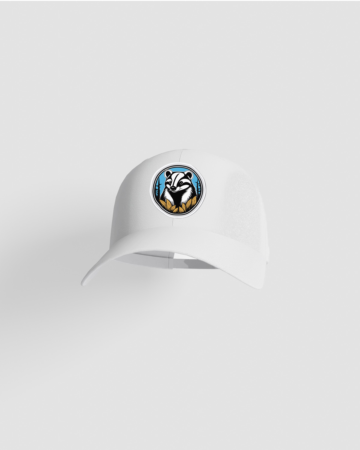 Cappellino 59