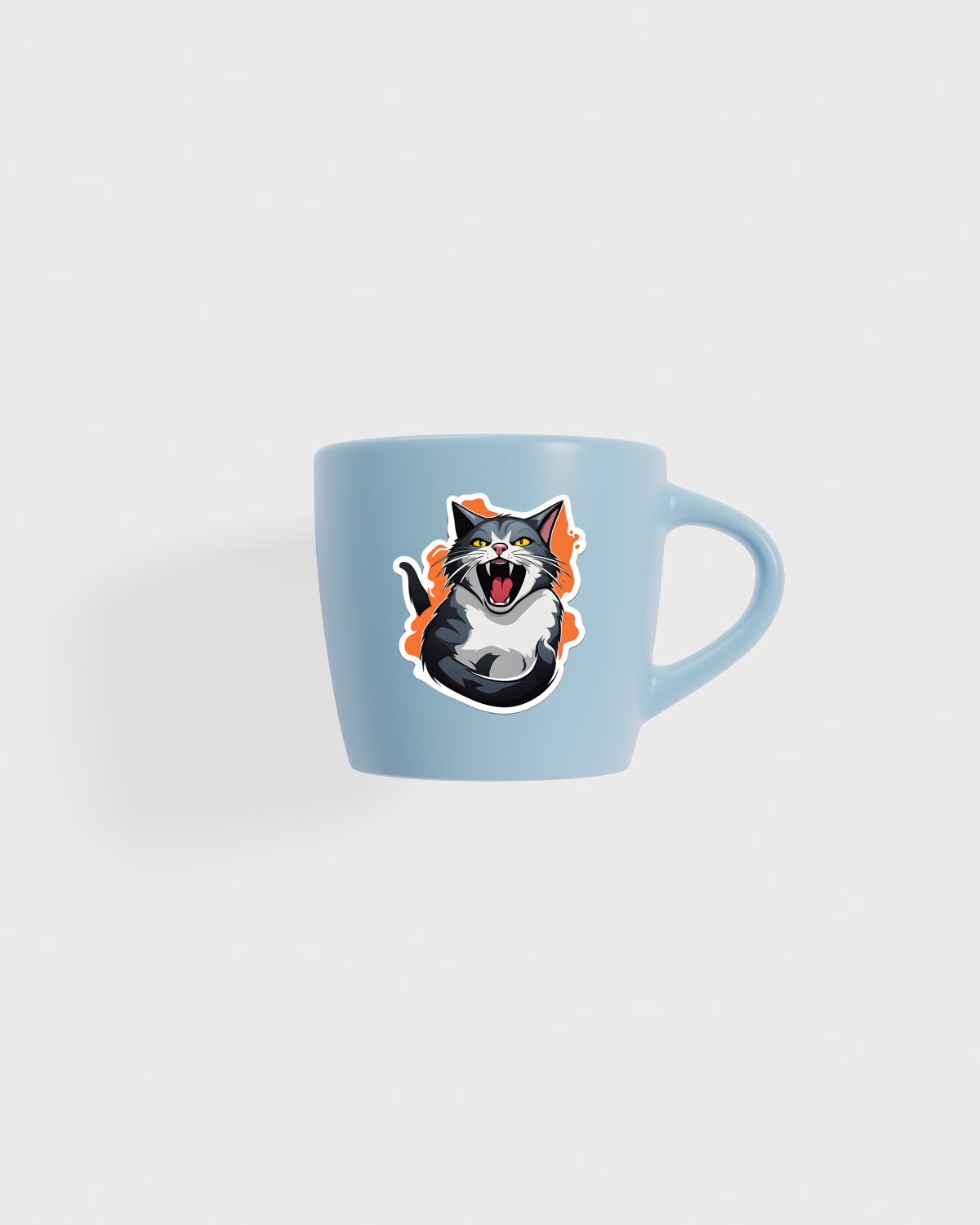 Tazza 59