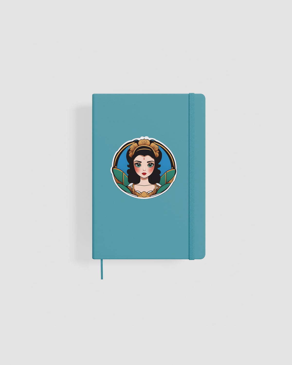 Notebook 0