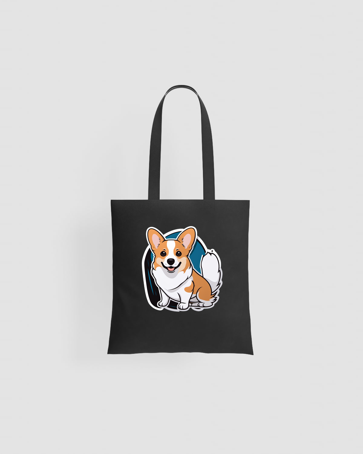 Stampa Personalizzata Tote Bag 59