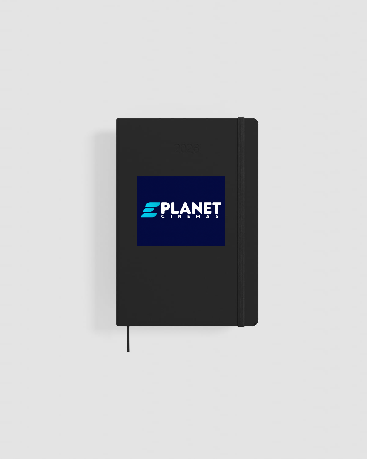 Planner Personalizzato con Design Unico
