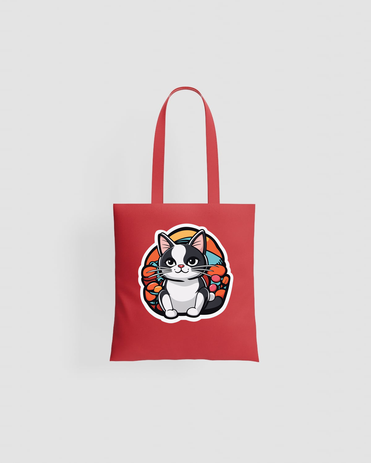 Tote Bag 59
