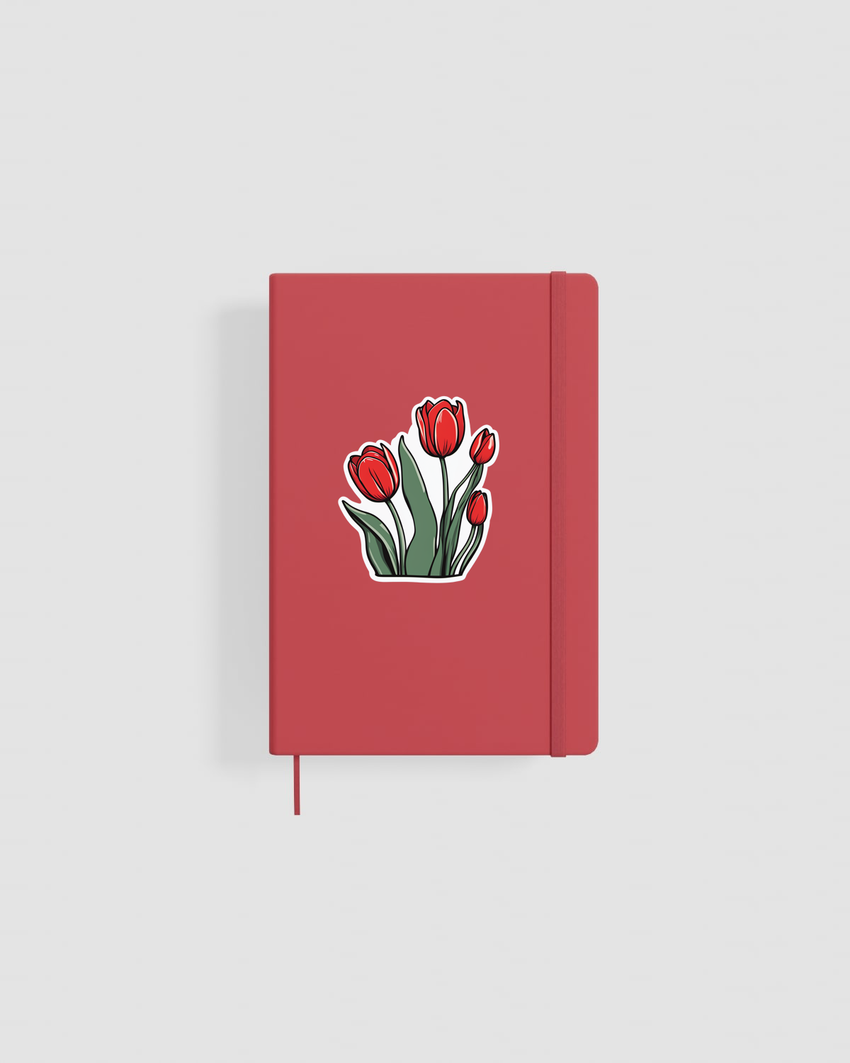  Quaderno