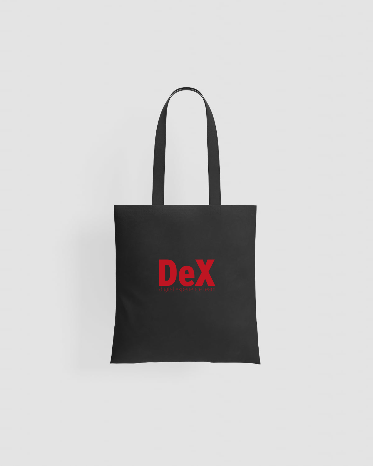 Tote Bag – Canvas di cotone liscio per stampe personalizzate 59