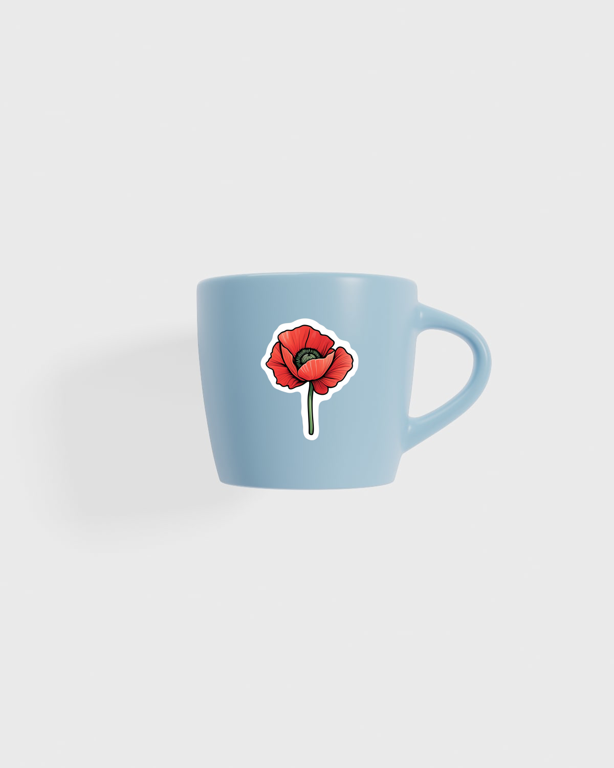 Tazza 59