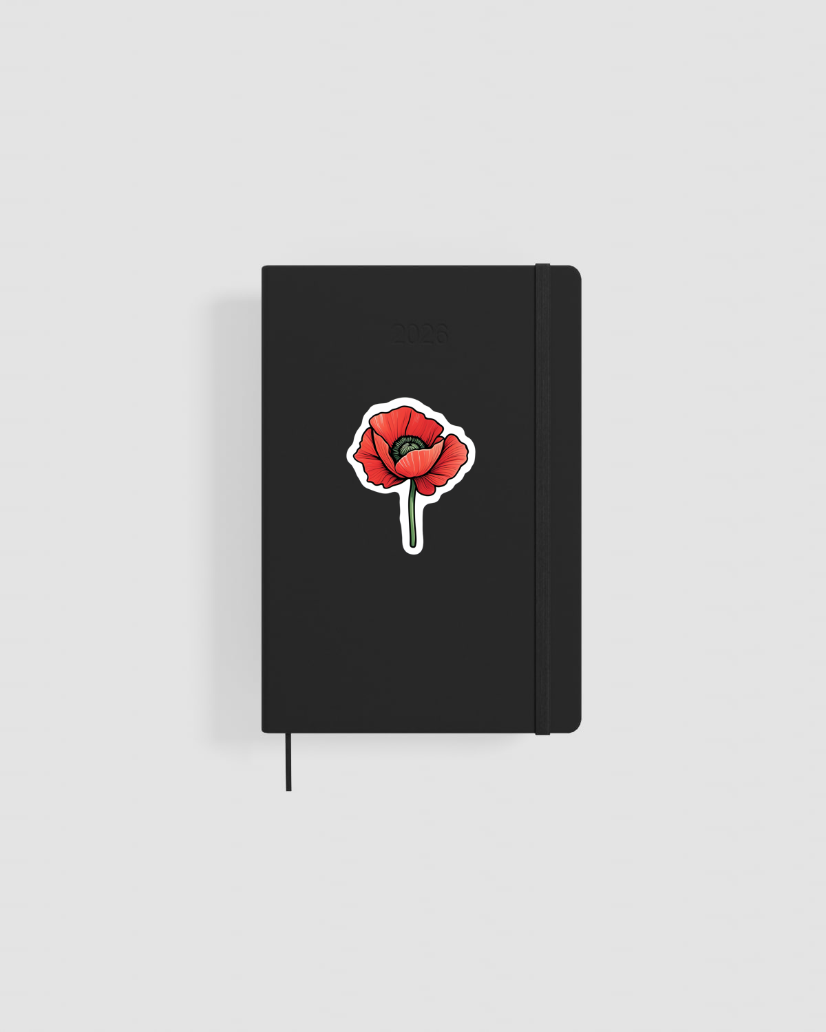 Planner Personalizzato con Design Unico 0