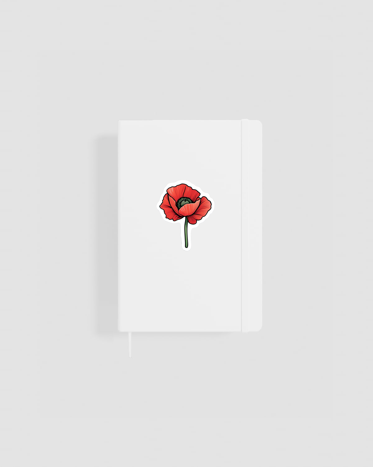 Notebook personalizzato con design unico