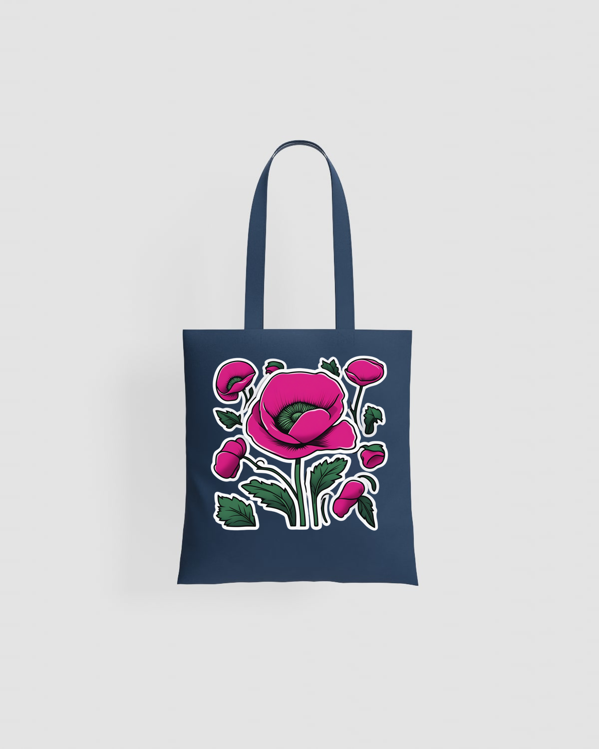 Classico Tote Bag 59