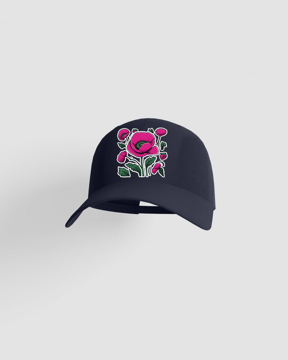 Cappellino 59