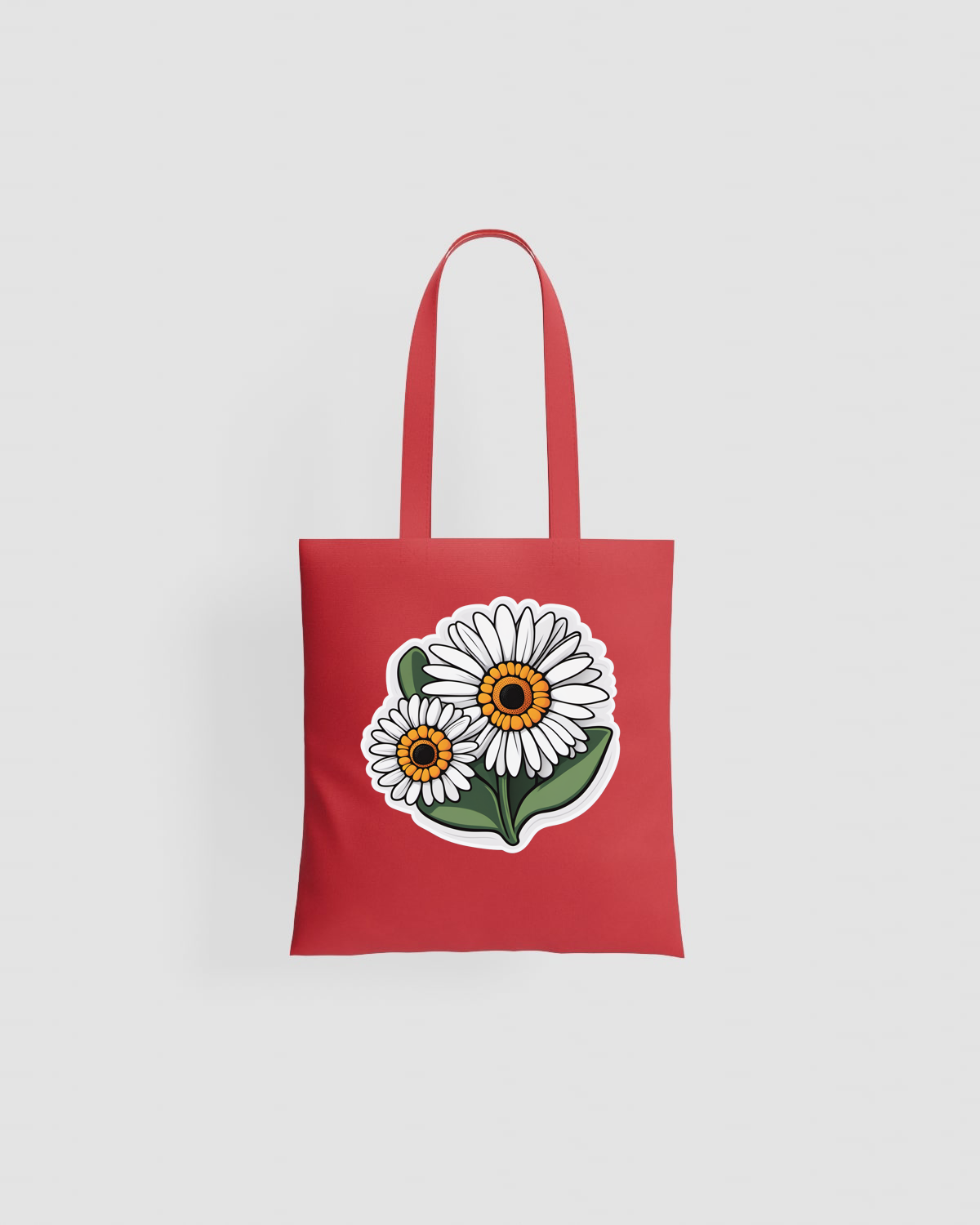 Tote Bag – Canvas ecologico personalizzabile 59