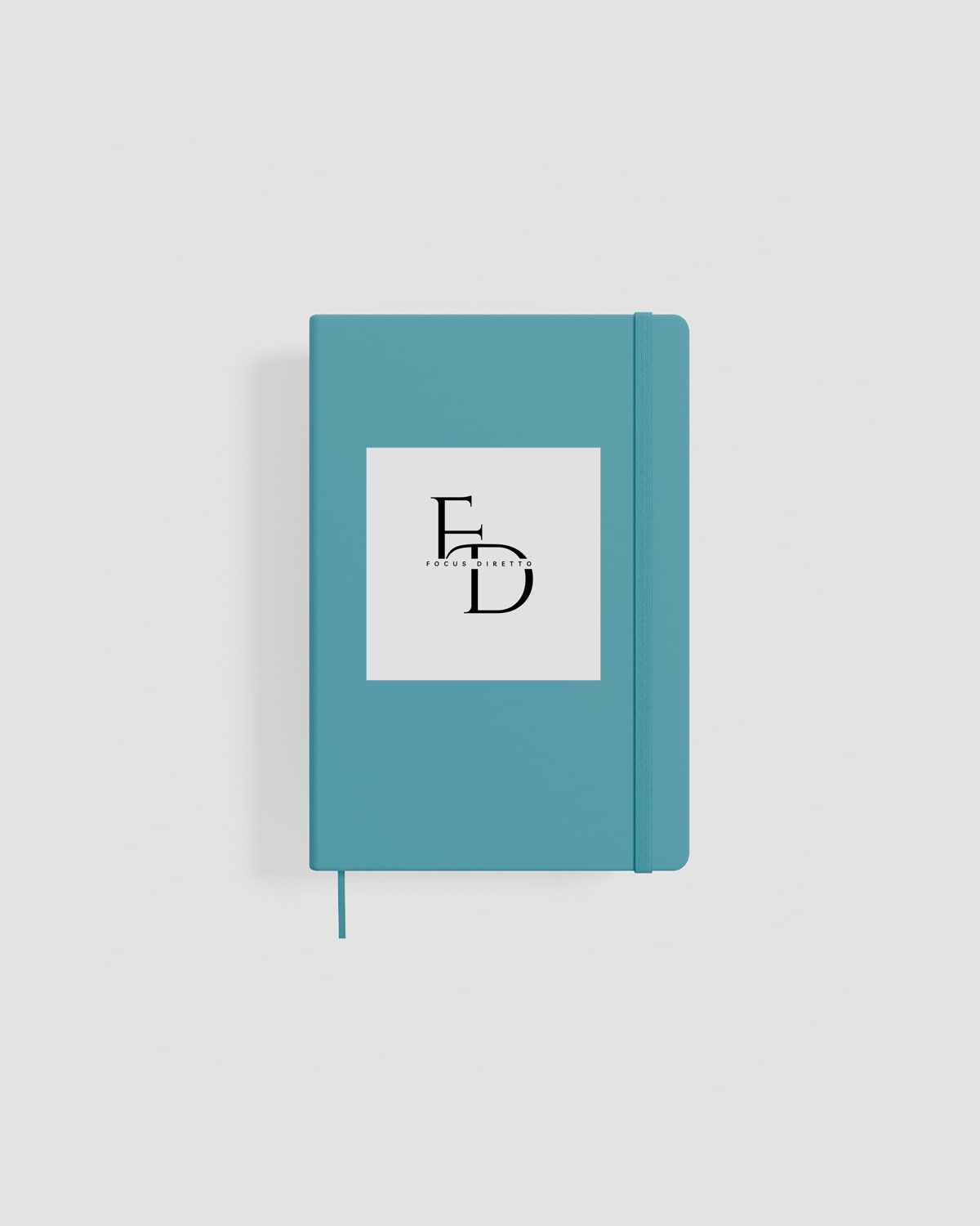Notebook con design personalizzato 0