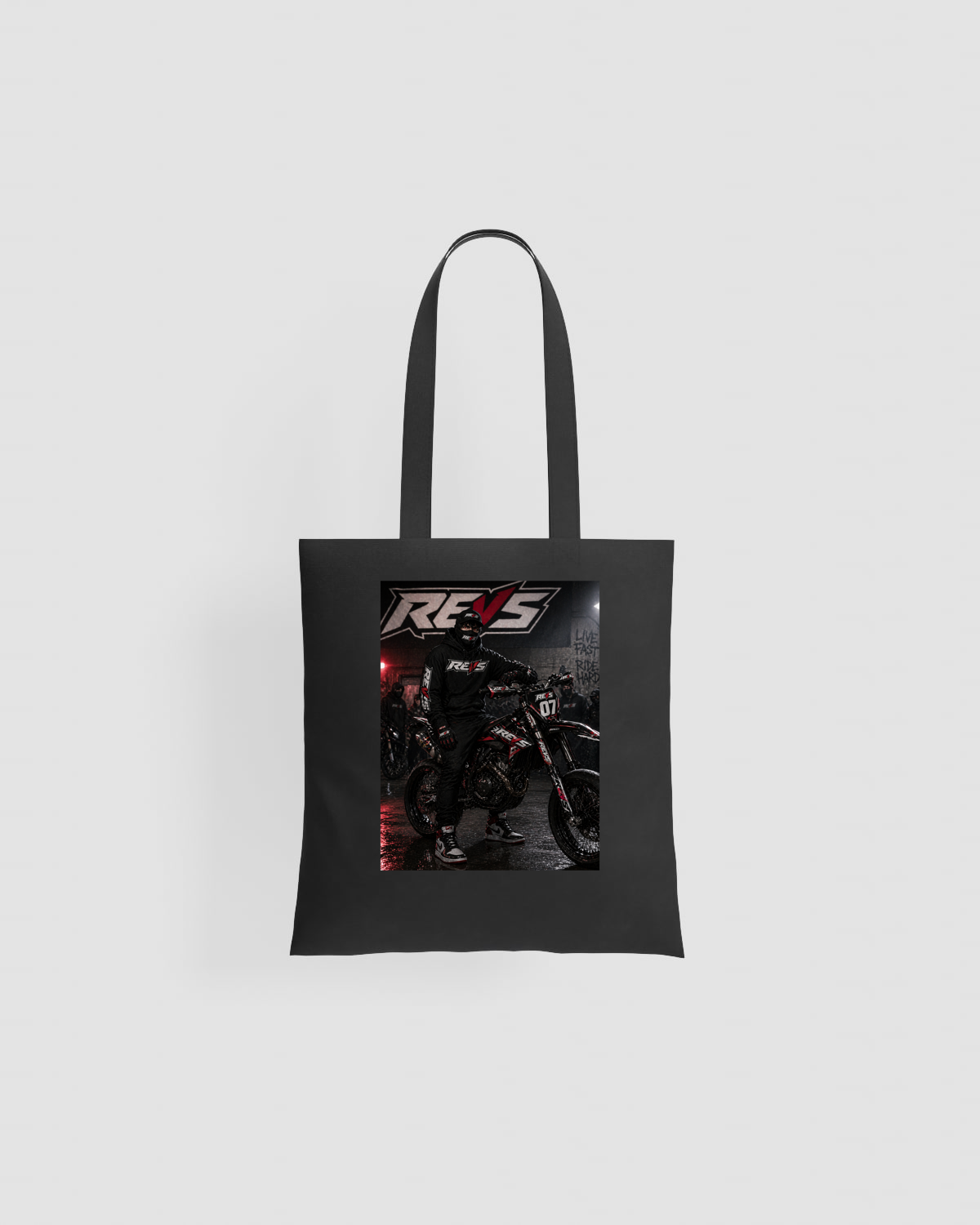 Tote Bag 59