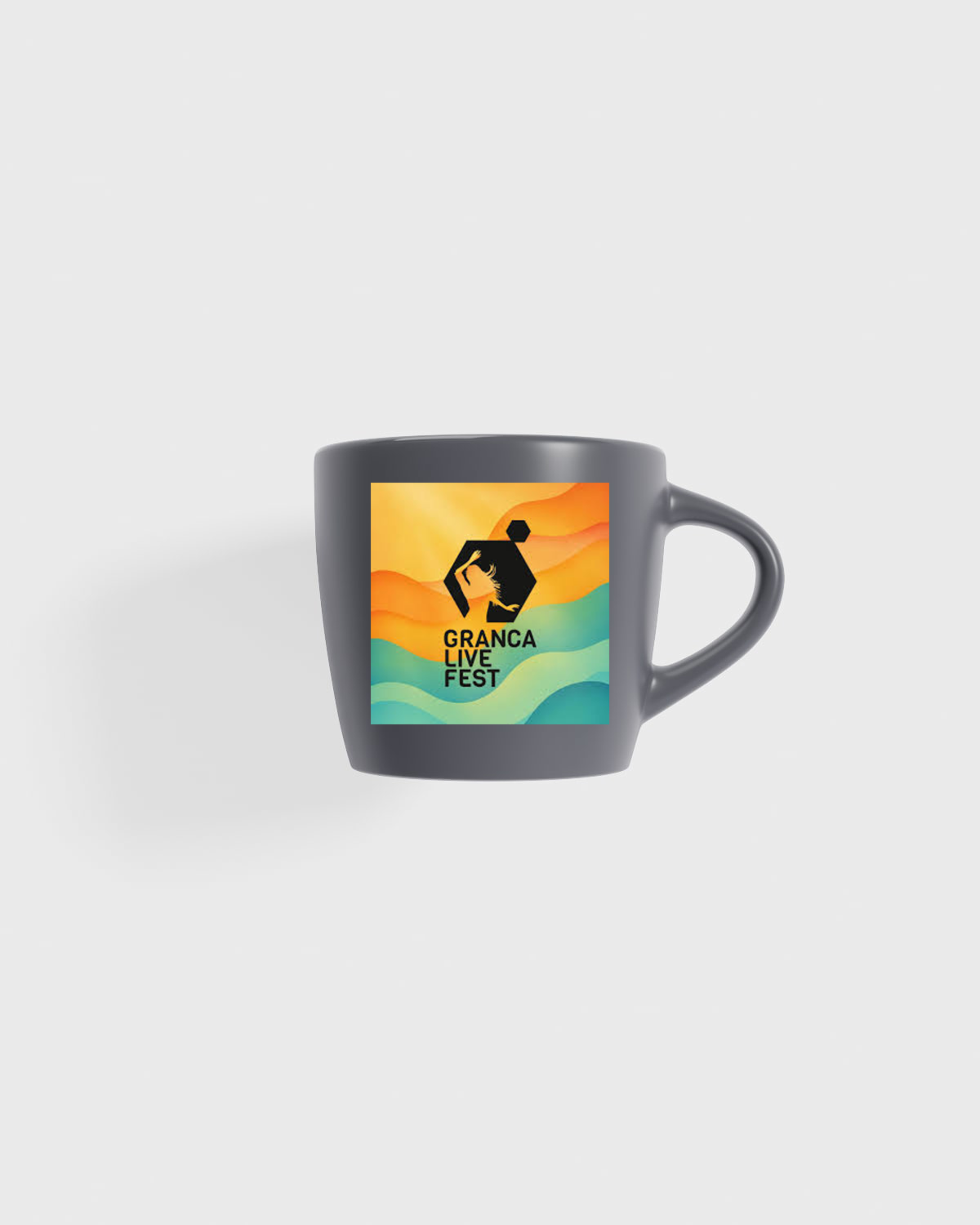 Tazza 59
