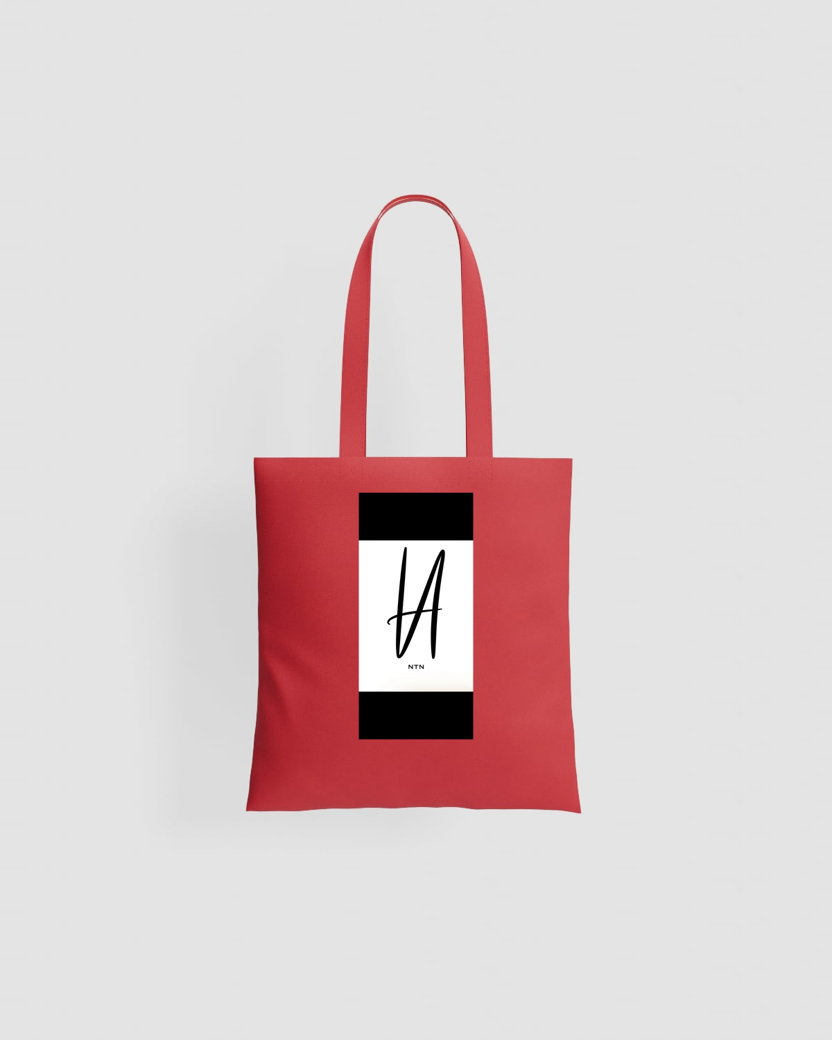 Tote Bag Luminoso 59