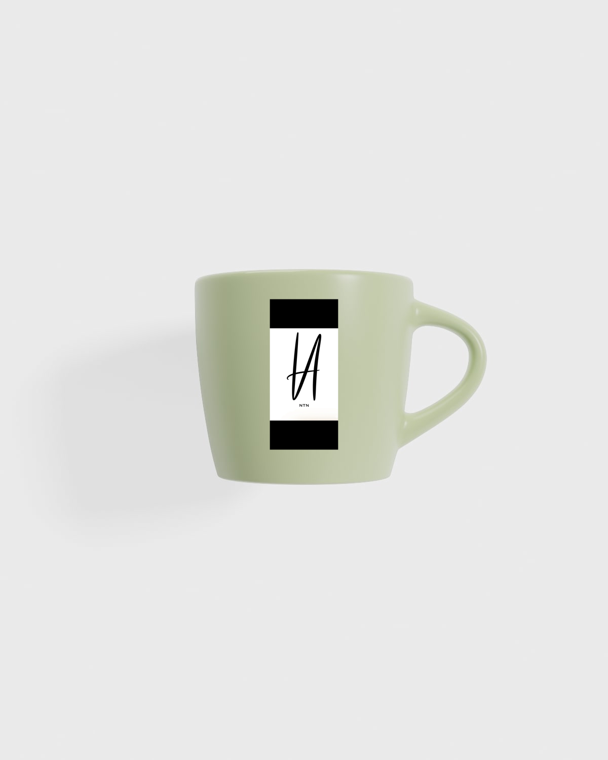 Tazza 59