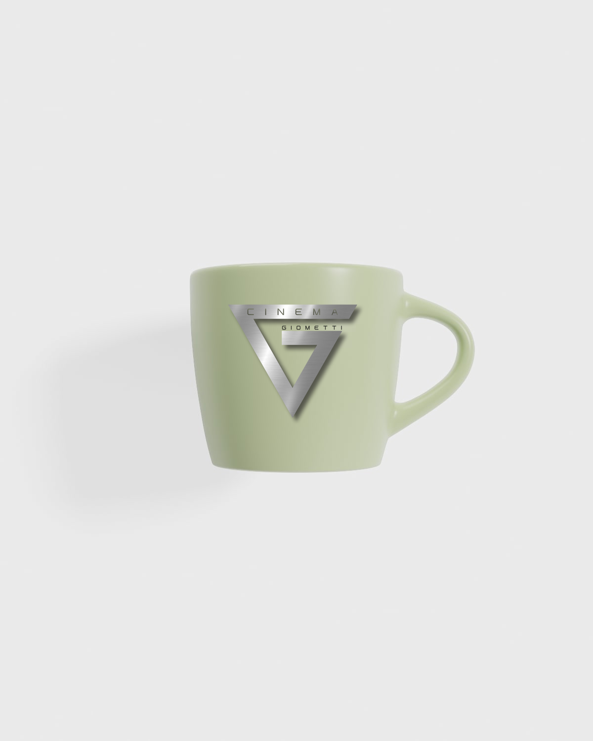 Customizable mug, Salvia 59
