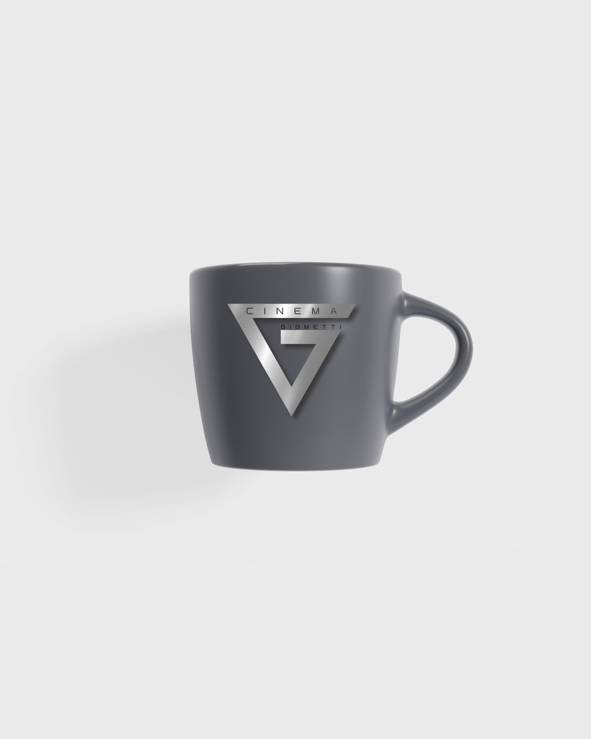 Customizable mug, Lavangna 59