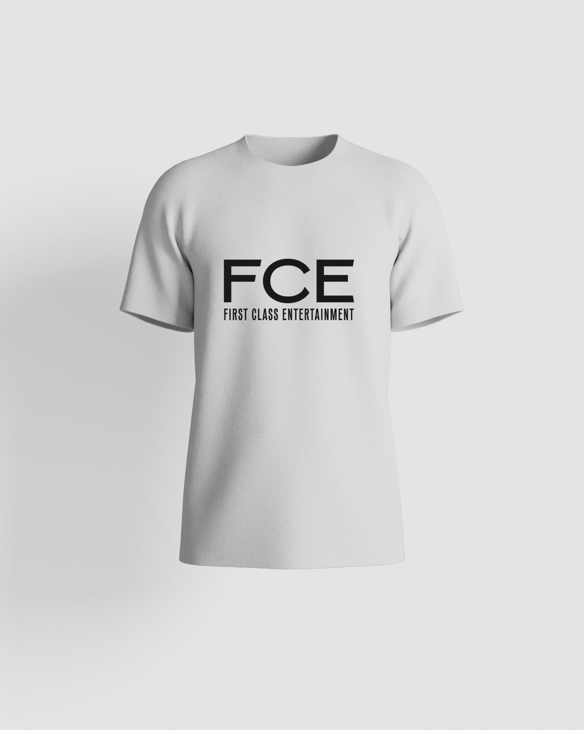 White T-Shirt – Clean, Crisp, Everyday Comfort 59
