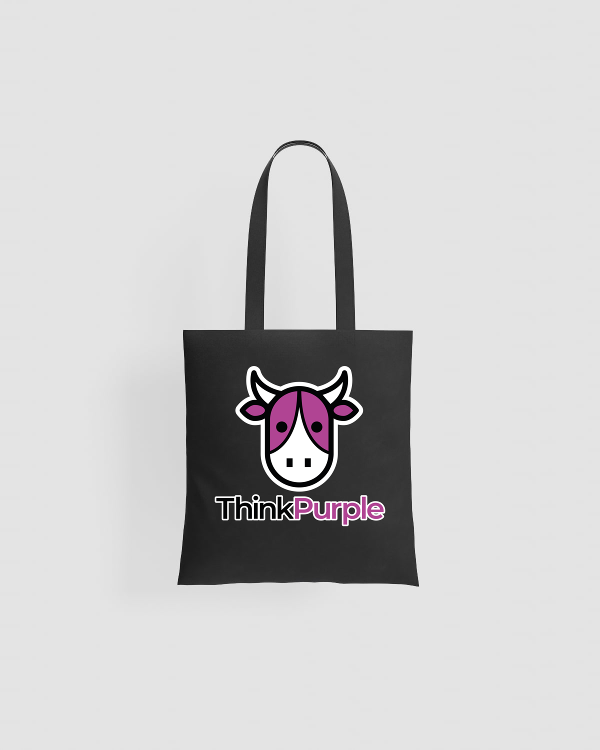 Customizable Cotton Tote Bag 59