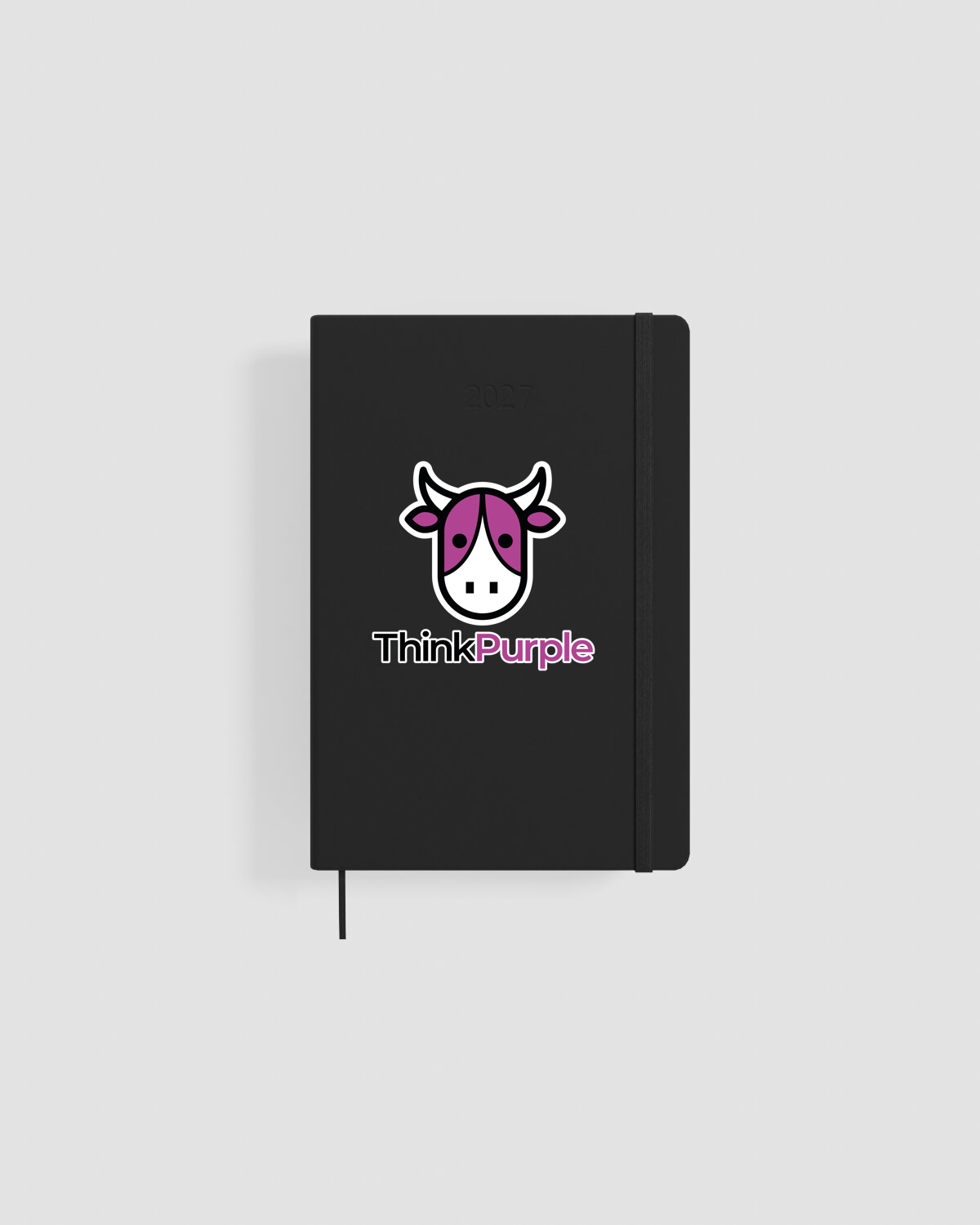 Custom Planner