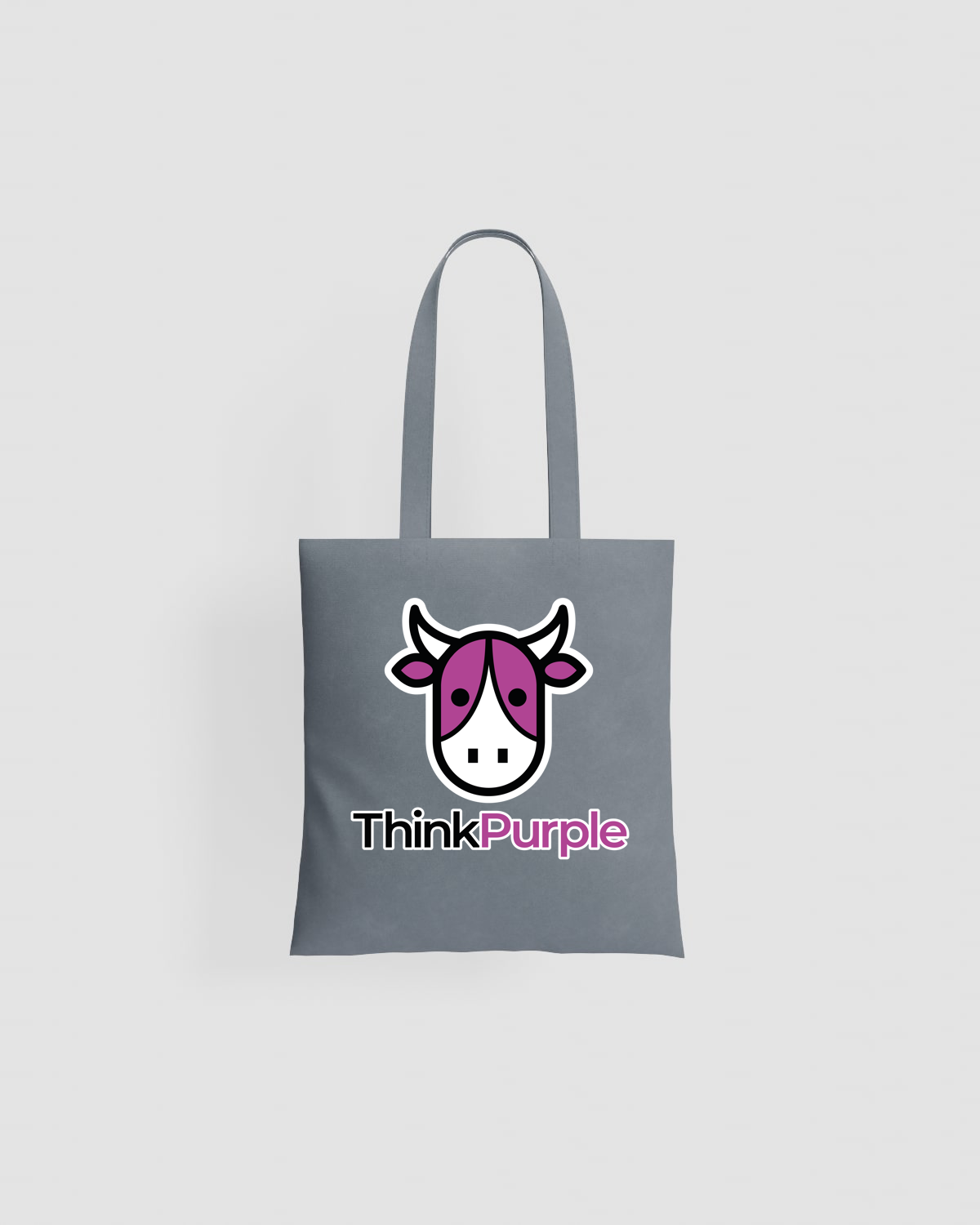 Tote Bag Customizable Canvas Shopper 59
