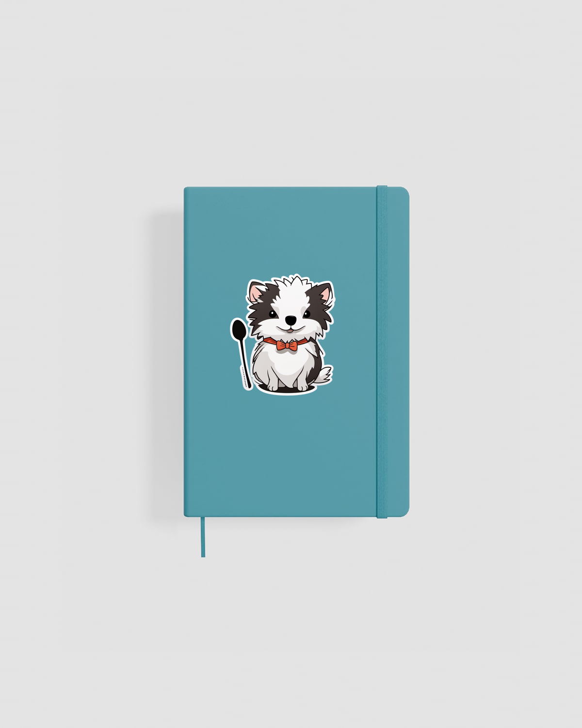 Notebook 0